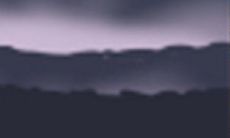 为天秤座提供释放压力的场所