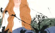 探索白羊座味觉感受:品味白羊座舌尖上的多彩味蕾世界