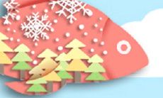 如何让射手座终身难忘的深刻瞬间?