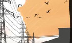 如何让双鱼座永恒难忘的铭刻瞬间?