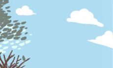 如何让天蝎座心底深处留下永不磨灭的记忆?