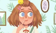 职场攻略:射手座如何运用个性优势,展现实力与魅力,成为受人尊敬的出色职场人!