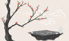 探索最适合精益求精、注重细节的处女座星座的旅游目的地