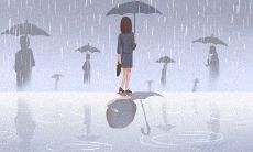 处女座毕业生的就业指南:如何在毕业季中找到理想工作?