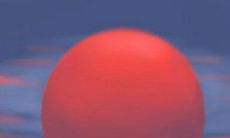 如何帮助处女座职场员工提高工作效率并充分发挥其潜能:专家建议与实践分享