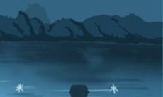 如何通过巨蟹座的建议,提升你的风格和品味!