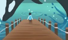 水瓶座的睡姿在公交车上的表现:一个对星座特性有统计依据的实证分析