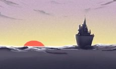 探索金牛座结婚的含义:婚姻、家庭和财富在金牛座星座人群中所扮演的角色及影响