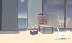 揭开金牛座最令人忌惮的深埋往事之幕