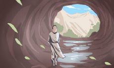 失恋后的金牛座女性所表现出的情感崩溃状态及其对日常生活的影响