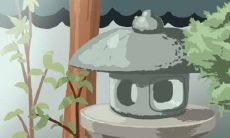 当狮子座站立军姿时,他们的内心在想些什么?