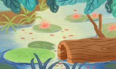 如何将双鱼座的“囧势”转化为自我“腾势”?