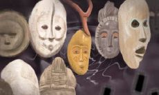 白羊是否应该将爱情投入同一星座,是幸运还是毁灭?——对白羊选择同星座恋人的深度分析