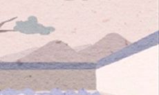 如何帮助处女座的婴儿获得安全感并建立健康的情感依恋关系?