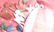 狮子座女孩应该如何处理遇到小三的情况,避免情感纠葛?