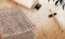 为什么处女座美女会选择与“野兽”建立恋爱关系?