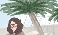 巨蟹座回忆童年时的点滴,描述成长过程与家庭亲情的体验和感受是什么?