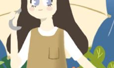 探究双鱼座腹黑程度的排行指数及其相关因素分析,一窥星座性格中的默契、敏感和错综复杂