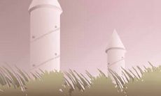 令天蝎女疯狂不已的一番话,让她心情瞬间崩溃