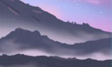 如何在暑假充分发挥天蝎座特质,并充满活力、刺激与乐趣地度过这段充满可能性的时间?