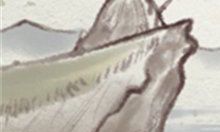 揭开天秤男的真实性欲欲望:从爱吻到偏好实践,深度探究这个星座男人的情欲世界