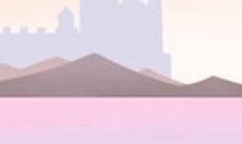 飙升!最新研究显示狮子座恋爱运势大幅提升,迎来爱情长青春!