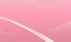 行为的?他们常用哪些措施来掩盖自己的不忠行为?