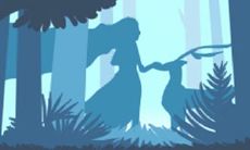 为什么摩羯座会单身?考虑到了哪些导致单身的因素?