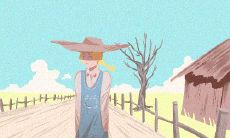 双鱼座女性应该采取哪些策略来应对和处理复杂的暧昧关系?