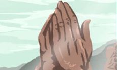 ——摩羯座在面对失去工作时的反应与应对策略