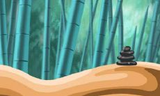 如何让天秤座充分发挥个性优势,实现最佳自身表现?