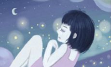 双胞胎女儿面对婆婆时的互动与行为表现:一份深入解析