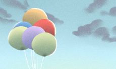 探究双鱼座如何通过自我超越实现最佳自我表现的方法与策略