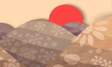 星座探秘:一步步读懂摩羯座的性格与人生态度