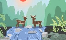 探寻白羊男心中理想的熟女形象:究竟是哪种魅力打动了他们的心扉?