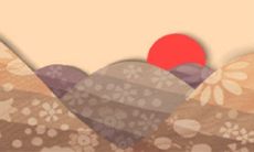 无经验男性会被哪些成熟女性魅力迷倒?——探讨处男对熟女的吸引力认知