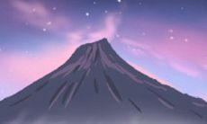 飙升:揭秘双子座男生夜场疯狂之下化身凶猛野兽的概率指数