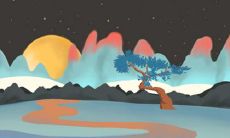 射手座人想到哪些事情会过度激动从而失去控制?