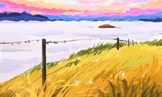 如何提升摩羯女对抗小三的战斗力?