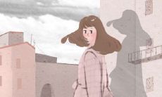 如何让狮子座避免行为举止的糟糕选择,防止自身变得不受欢迎和没人愿意接近?