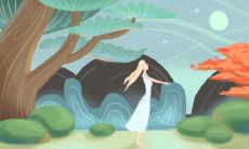 摩羯座独具匠心,颠覆传统,超越自我,完爆其他星座的无与伦比天赋与才华!