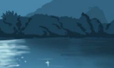 无声守护:金牛女背后的守护者是谁?