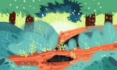 天蝎女如何通过婚后自我增值来提升自己的生活和事业发展?