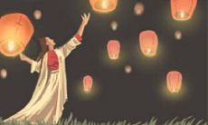 摩羯男:爱情中的谎言、误解和解读