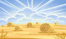 天秤女的痛苦排解能力有多强?