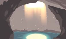 具体分析:处女座女孩的性格特点——慢热、目标导向、完美主义倾向、细腻敏感、精细认真、理性冷静、独立自主等