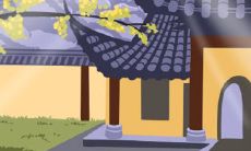 处女座性格特点:女性还是男性更具强势倾向?