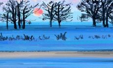 一位射手男的真情告白:如何处理婚外情的问题?