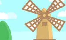 当金牛女和男友重逢,前任男友又在场,是否会擦出爱情的火花?