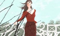 揭示金牛座小三所坚守的爱情底线:何时该放手、何时该坚守